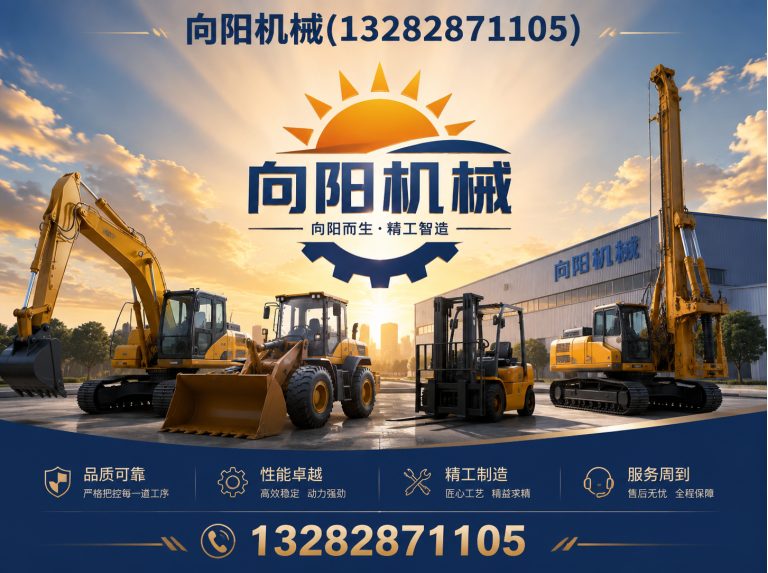 石家庄纱线开松设备展示图